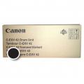 Unitate cilindru Canon C-EXV42 Negru (Drum Unit CF6954B002AA)
