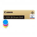 Unitate cilindru Drum Canon C-EXV28CMY (CF2777B003BA)