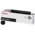 cartus toner Canon NPG-9 Negru ORIGINAL  2.000 pag