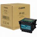 Cap de imprimare (Printhead) Canon PF-03 (CF2251B001AA)
