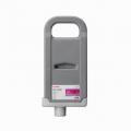 Cartus cerneala Canon PFI-701PM Photo Magenta 700ml - PFI701PM