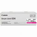 Unitate cilindru Canon 034M Magenta (Drum Unit 034M)