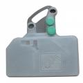 Waste toner Epson C1900  ORIGINAL  ( Epson 0101)