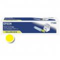 cartus toner Epson CX21N Galben ORIGINAL 5.000 pag ( Epson 0316)