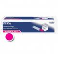 cartus toner Epson CX21N Magenta 5.000 pag ( Epson 0317)