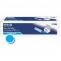 cartus toner Epson CX21N Cyan ORIGINAL 5.000 pag ( Epson 0318)