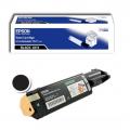 cartus toner Epson CX21N Negru ORIGINAL 4.500 pag ( Epson 0319)