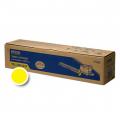cartus toner Epson C9200 Galben 14.000 pag ( Epson 0474)