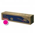 cartus toner Epson C9200 Magenta 14.000 pag ( Epson 0475)