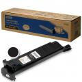 cartus toner Epson C9200 Negru ORIGINAL 21.000 pag ( Epson 0477)