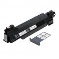 Waste toner Epson C9200  ORIGINAL  ( Epson 0478)