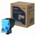 cartus toner Epson C3900 Cyan ORIGINAL 6.000 pag ( Epson 0592)