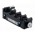 Waste toner Epson C3900  ORIGINAL  ( Epson 0595)