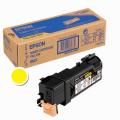 cartus toner Epson C2900 Galben ORIGINAL 2.500 pag ( Epson 0627)
