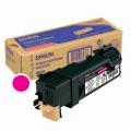 cartus toner Epson C2900 Magenta 2.500 pag ( Epson 0628)
