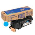 cartus toner Epson C2900 Cyan ORIGINAL 2.500 pag ( Epson 0629)