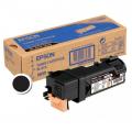cartus toner Epson C2900 Negru ORIGINAL 3.000 pag ( Epson 0630)