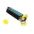 Unitate cilindru Photoconductor Epson C9200 Galben (Epson 1175)