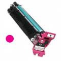 Unitate cilindru Photoconductor Epson C9200 Magenta (Epson 1176)