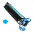 Unitate cilindru (Photoconductor) Epson C9200 Cyan ( Epson 1177)