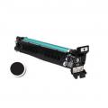 Unitate cilindru (Photoconductor) Epson C9200 Negru (Epson 1178)