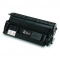 Cartus toner Epson M8000N  ORIGINAL 15.000 pag ( Epson 1188)