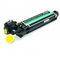 Unitate cilindru Photoconductor Epson C3900 Galben (Epson 1201)