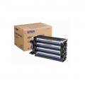 Unitate cilindru (Photoconductor) Epson C2900 (Epson 1211)
