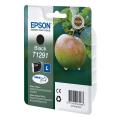 cartus cerneala Epson T1291 Negru (C13T12914011) 11.2ml