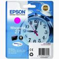 cartus cerneala Epson 27 Magenta (C13T270340) 3.6ml