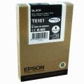 cartus cerneala Epson T6161 Negru (C13T616100)
