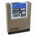 cartus cerneala Epson T6162 Cyan (C13T616200)