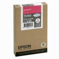 cartus cerneala Epson T6163 Magenta (C13T616300)