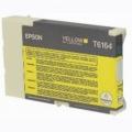 cartus cerneala Epson T6164 Galben (C13T616400)