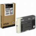 cartus cerneala Epson T6171 Negru (C13T617100) 100ml 4.000 pag