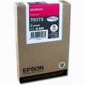 cartus cerneala Epson T6173 Magenta (C13T617300) 100ml 7.000 pag