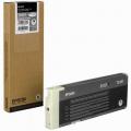 cartus cerneala Epson T6181 Negru (C13T618100)