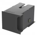 mentenanta Epson T6712  (C13T671200)