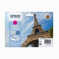 cartus cerneala Epson T7023 Magenta (C13T70234010)  2.000 pag