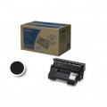 Cartus toner Epson M4000 Negru ORIGINAL 20.000 pag ( Epson 1170)