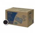 Cartus toner Epson M4000 Negru ORIGINAL 20.000 pag ( Epson 1173)
