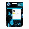 Cartus cerneala HP 11 Yellow ( HP C4838A ) 1.750 pag