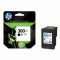 Cartus cerneala HP 300XL Black ( HP CC641EE ) 12ml 600 pag