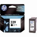 Cartus cerneala HP 339 Black ( HP C8767EE ) 21ml 800 pag
