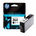 Cartus cerneala HP 364 Black ( HP CB316EE ) 250 pag