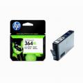 Cartus cerneala HP 364XL Black ( HP CN684EE ) 550 pag