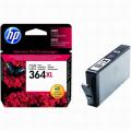 Cartus cerneala HP 364XL Photo Black ( HP CB322EE ) 290 pag