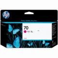 Cartus cerneala HP 70 Magenta ( HP C9453A ) 130ml
