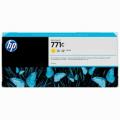 Cartus cerneala HP 771 Yellow ( HP B6Y10A ) 775ml