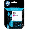 Cartus cerneala HP 85 Magenta ( HP C9426A ) 28ml